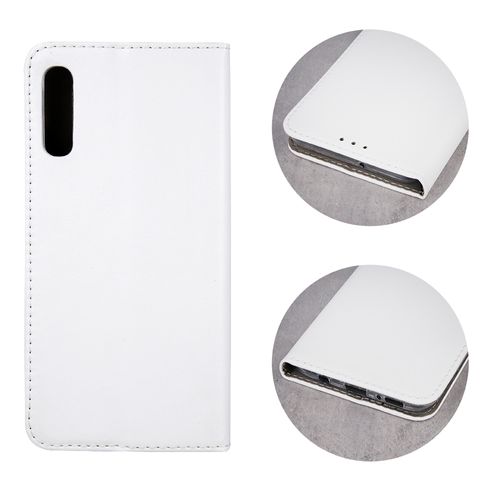 Etui Smart Magnetic do iPhone 6 / 6s biały na Arena.pl
