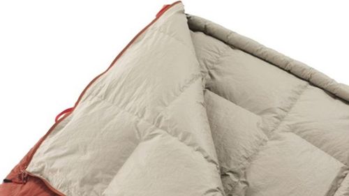 Śpiwór Killarney Down Robens na Arena.pl