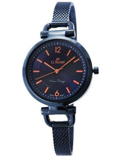 Zegarek Damski G. Rossi 3652B-6F3 zdjęcie 1