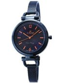 Zegarek Damski G. Rossi 3652B-6F3