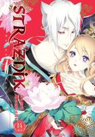 product-compare-57113093