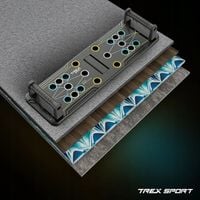 product-compare-59191173