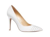 Michael Kors 40T9CLHP1L SZPILKI DAMSKIE roz. 38