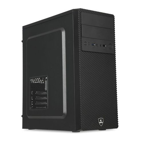Obudowa Midi Tower Ibox Oap88 na Arena.pl