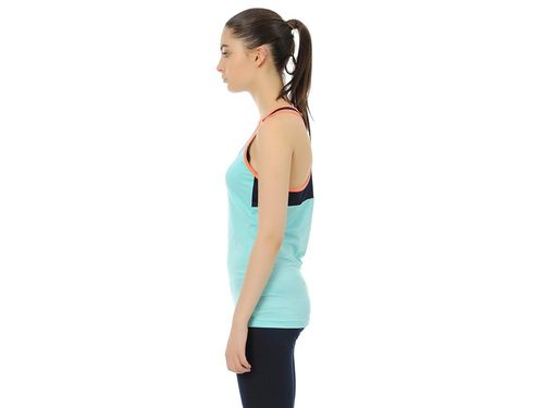 Top Reebok Wor LBT B86223 M na Arena.pl
