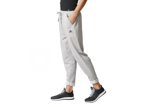 Spodnie Adidas Ess Solid Bf Pt B45781 XS na Arena.pl