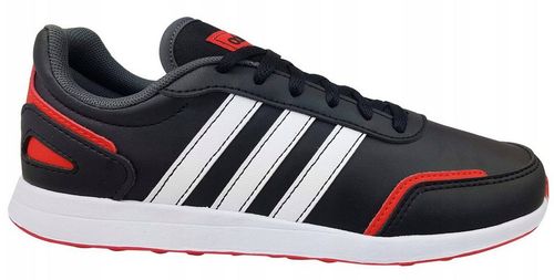 Buty Adidas VS SWITCH 3 K (GW6619) 38 na Arena.pl