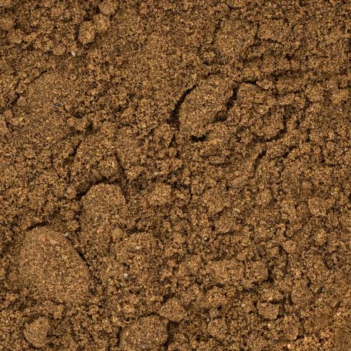 Goździki mielone 500g na Arena.pl