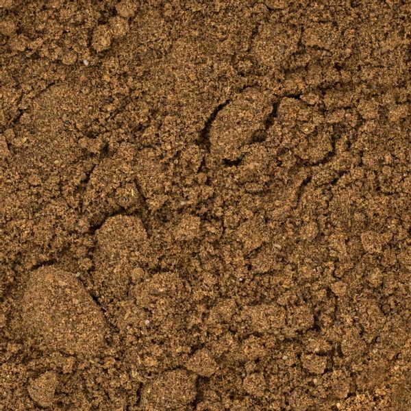 Goździki mielone 500g zdjęcie 3