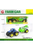 product-compare-61255135