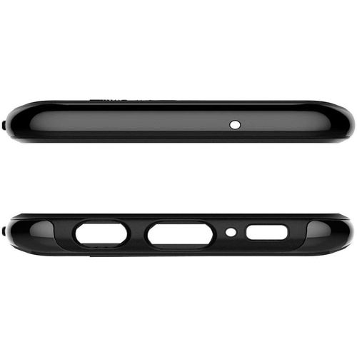 SPIGEN CORE ARMOR GALAXY S10E BLACK na Arena.pl