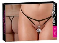 string starfish s/m