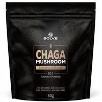 CHAGA 50G