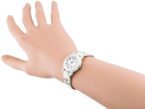 CASIO LQ-139LB 7B2 (zd571a) na Arena.pl