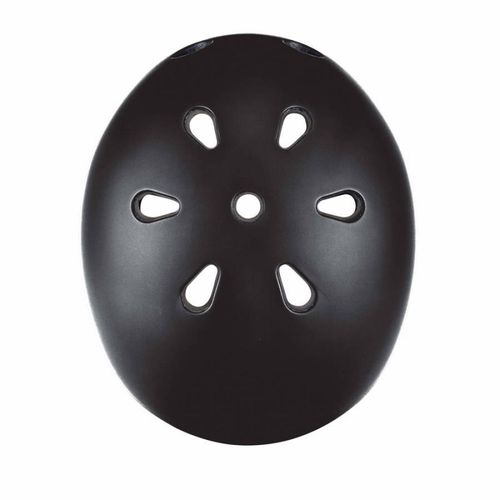 Kask Globber Black Jr 506-120 N/A na Arena.pl