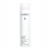 Caudalie Woda winogronowa - 300 ml