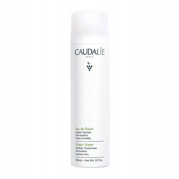Caudalie Woda winogronowa - 300 ml zdjęcie 1
