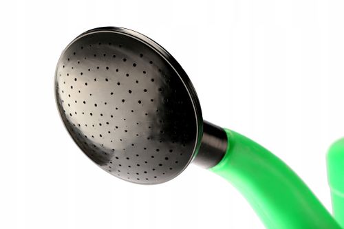 Konewka Do Podlewania Zraszania Ogrodowa 2,5L 2szt na Arena.pl