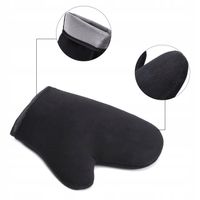 product-compare-53958774