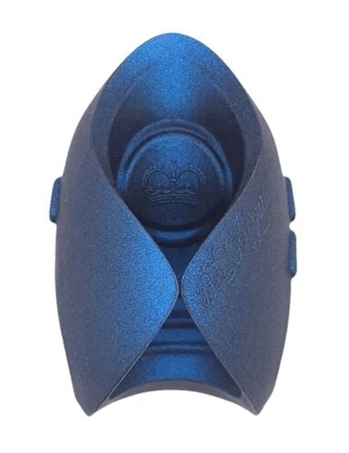 pulse solo essential dragon eye hot octopuss na Arena.pl