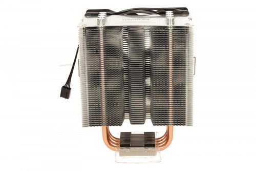 Be quiet! Cooler CPU Pure Rock    BK009 na Arena.pl