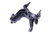 Zwrotnica SKODA Octavia II VW Caddy III Golf V VI