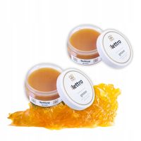 TŁUSZCZE DO SKÓRY BUTÓW NATŁUSZCZANIE OCHRONNE