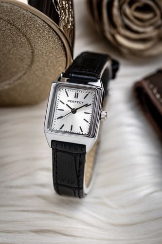 Zegarek damski PERFECT E399-06 + BOX na Arena.pl