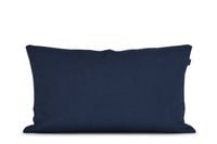 Poszewki na poduszki Marc O'Polo INDIAGO BLUE 65X100 CM