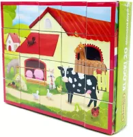 product-compare-61991565