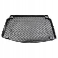Hyundai i30 HB od 2016 Mata wkład bagażnika