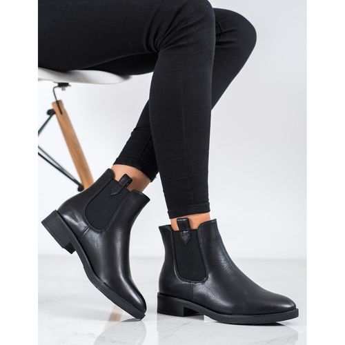 Ocieplane Sztyblety r.36 na Arena.pl