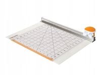 product-compare-64730260