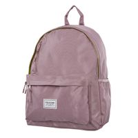 Plecak sportowy PUCCINI VIBE COLLECTION PM630 5C Różowy