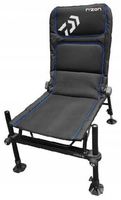 Fotel Daiwa N'zon System 36 Feeder Stuhl Chair