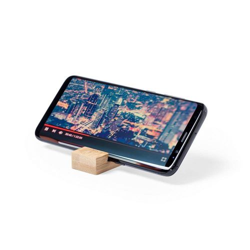 Brelok do kluczy, stojak na telefon na Arena.pl