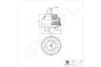 product-compare-63125723