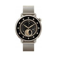 Smartwatch XIAOMI Watch S4 41mm Złoty