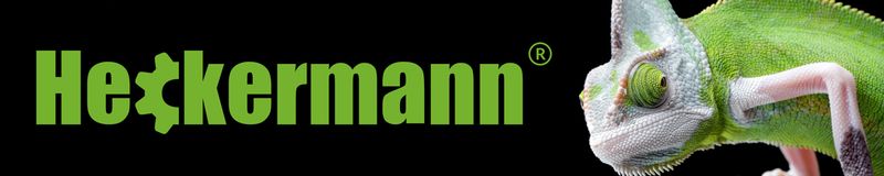 Mata grzewcza do terrarium 28x28cm zdjęcie 9