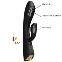 product-compare-55729789