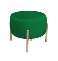 product-compare-54013187