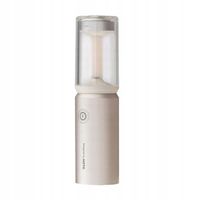 Latarka wielofunkcyjna HOTO 180 lm LED