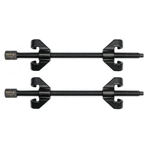 ŚCIĄGACZ DO SPRĘŻYN 82x355 2SZT KUTY na Arena.pl