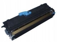 Konica Minolta TN-113 4518602 TONER czarny