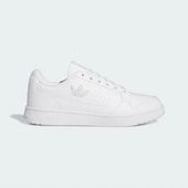Buty NY 90 Adidas R48 2/3