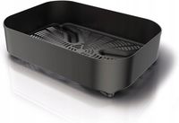 NINJA WOODFIRE koszyk do grilla grillowania ORYGINAŁ