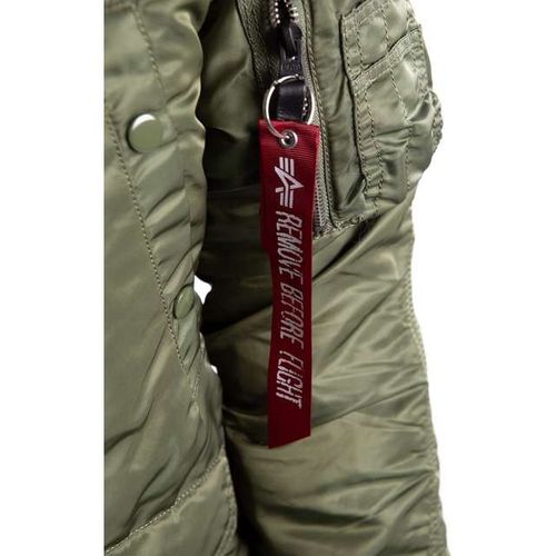 N3B VF 59 Wmn 01 S na Arena.pl