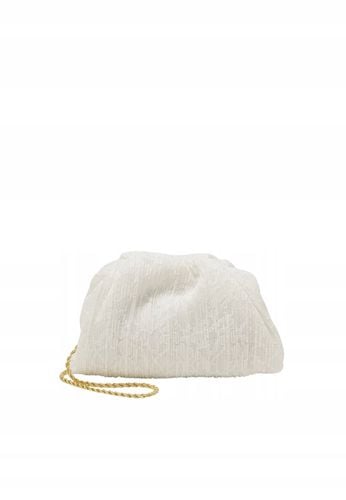 Kopertówka Loeffler Randall BAILEY [Defekt] na Arena.pl