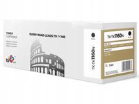 Toner do Kyocera TK-1160 czarny TK-TK1160N 100%