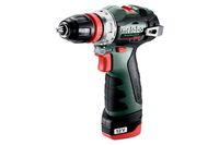 product-compare-62771143